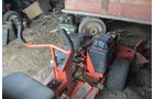 Property photo 5 - 2 DAY PERSONAL PROPERTY & REAL ESTATE AUCTION - HOME, LAND & PERSONAL PROPERTY IN ALLEN COUNTY, INDIANA